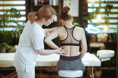 Advanced Chiropractic Care Advanced Chiropractic Care in the Palm Beach County, FL: Boynton Beach, West Palm Beach, Delray Beach & Boca Raton, Lantana & Lake Worth Beach, Ocean Ridge & Gulf Stream, Hypoluxo, Wellington, Greenacres, FL & Broward County, FL: Plantation, Davie, Cooper City, Lauderhill & Lauderdale Lakes, Weston, Pembroke Pines & Miramar, FL areas