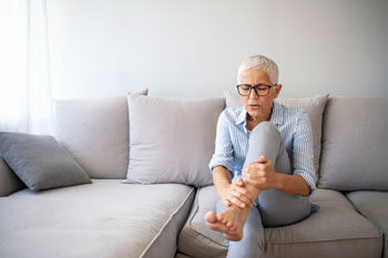 Arthritis Treatment Arthritis Treatment in the Palm Beach County, FL: Boynton Beach, West Palm Beach, Delray Beach & Boca Raton, Lantana & Lake Worth Beach, Ocean Ridge & Gulf Stream, Hypoluxo, Wellington, Greenacres, FL & Broward County, FL: Plantation, Davie, Cooper City, Lauderhill & Lauderdale Lakes, Weston, Pembroke Pines & Miramar, FL area