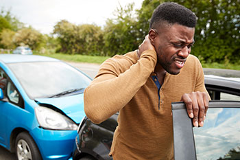 Auto Accident Injury auto accident injury Palm Beach County, FL: Boynton Beach, West Palm Beach, Delray Beach & Boca Raton, Lantana & Lake Worth Beach, Ocean Ridge & Gulf Stream, Hypoluxo, Wellington, Greenacres, FL & Broward County, FL: Plantation, Davie, Cooper City, Lauderhill & Lauderdale Lakes, Weston, Pembroke Pines & Miramar, FL