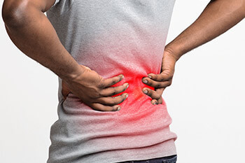 Back Pain Treatment Back Pain Treatment in the Palm Beach County, FL: Boynton Beach, West Palm Beach, Delray Beach & Boca Raton, Lantana & Lake Worth Beach, Ocean Ridge & Gulf Stream, Hypoluxo, Wellington, Greenacres, FL & Broward County, FL: Plantation, Davie, Cooper City, Lauderhill & Lauderdale Lakes, Weston, Pembroke Pines & Miramar, FL area