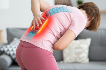 Bulging and Herniated Discs Treatment Bulging and Herniated Discs Treatment in the Palm Beach County, FL: Boynton Beach, West Palm Beach, Delray Beach & Boca Raton, Lantana & Lake Worth Beach, Ocean Ridge & Gulf Stream, Hypoluxo, Wellington, Greenacres, FL & Broward County, FL: Plantation, Davie, Cooper City, Lauderhill & Lauderdale Lakes, Weston, Pembroke Pines & Miramar, FL area
