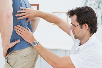 Chiropractic Care chiropractic care in the Palm Beach County, FL: Boynton Beach, West Palm Beach, Delray Beach & Boca Raton, Lantana & Lake Worth Beach, Ocean Ridge & Gulf Stream, Hypoluxo, Wellington, Greenacres, FL & Broward County, FL: Plantation, Davie, Cooper City, Lauderhill & Lauderdale Lakes, Weston, Pembroke Pines & Miramar, FL areas
