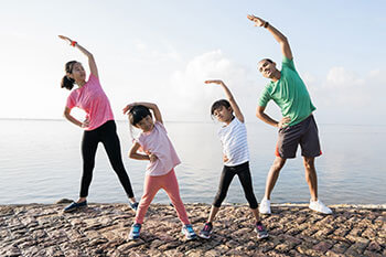 Family Medicine family medicine in the Palm Beach County, FL: Boynton Beach, West Palm Beach, Delray Beach & Boca Raton, Lantana & Lake Worth Beach, Ocean Ridge & Gulf Stream, Hypoluxo, Wellington, Greenacres, FL & Broward County, FL: Plantation, Davie, Cooper City, Lauderhill & Lauderdale Lakes, Weston, Pembroke Pines & Miramar, FL areas