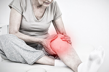 Joint Stiffness Treatment Joint Stiffness Treatment in the Palm Beach County, FL: Boynton Beach, West Palm Beach, Delray Beach & Boca Raton, Lantana & Lake Worth Beach, Ocean Ridge & Gulf Stream, Hypoluxo, Wellington, Greenacres, FL & Broward County, FL: Plantation, Davie, Cooper City, Lauderhill & Lauderdale Lakes, Weston, Pembroke Pines & Miramar, FL area