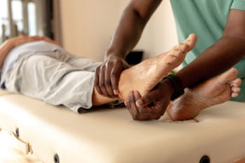 Massage therapy massage therapy in the Palm Beach County, FL: Boynton Beach, West Palm Beach, Delray Beach & Boca Raton, Lantana & Lake Worth Beach, Ocean Ridge & Gulf Stream, Hypoluxo, Wellington, Greenacres, FL & Broward County, FL: Plantation, Davie, Cooper City, Lauderhill & Lauderdale Lakes, Weston, Pembroke Pines & Miramar, FL areas