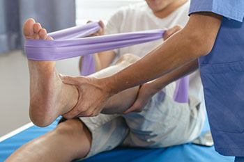 Physical Therapy physical therapy in the Palm Beach County, FL: Boynton Beach, West Palm Beach, Delray Beach & Boca Raton, Lantana & Lake Worth Beach, Ocean Ridge & Gulf Stream, Hypoluxo, Wellington, Greenacres, FL & Broward County, FL: Plantation, Davie, Cooper City, Lauderhill & Lauderdale Lakes, Weston, Pembroke Pines & Miramar, FL areas