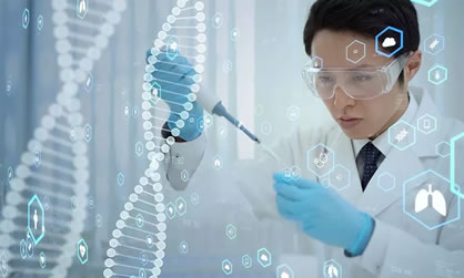 Regenerative medicine regenerative medicine in the Palm Beach County, FL: Boynton Beach, West Palm Beach, Delray Beach & Boca Raton, Lantana & Lake Worth Beach, Ocean Ridge & Gulf Stream, Hypoluxo, Wellington, Greenacres, FL & Broward County, FL: Plantation, Davie, Cooper City, Lauderhill & Lauderdale Lakes, Weston, Pembroke Pines & Miramar, FL areas